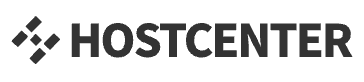 호스트센터